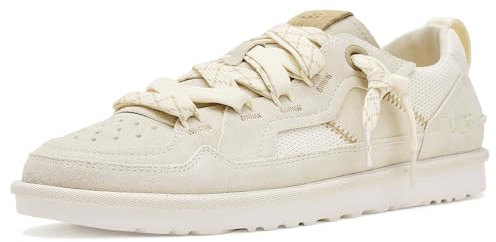 UGG Herren M MinimelShoes
