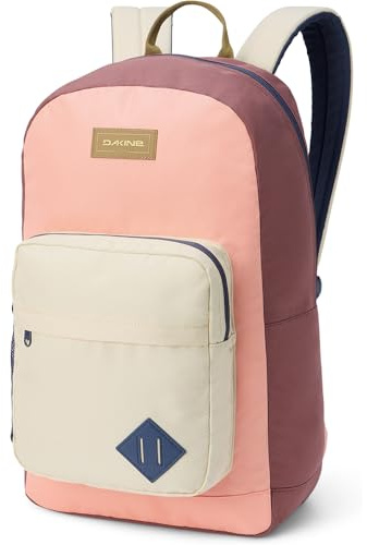DAKINE 365 Rucksack, 28 l, T1-R