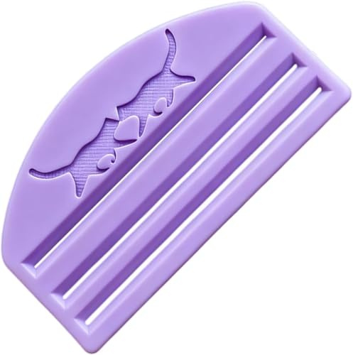 Futterbeutel Ausdrücker, Squeezer,1 x Food Bag Ejector, No Residue Emptying Cat Food Strips, for Wet Food Pouch Liquid Snacks