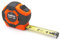 Home Hand Tools Measuring & Layout Tapes