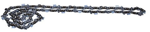 SL247 - Catena per motosega, 16, 3/8, 40 cm, scalpello 1,3, adatta per Stihl