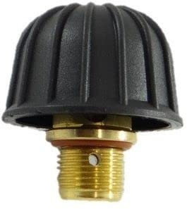 Bouchon de securité (sans poignée) Centrale Vapeur, Fer à Repasser 500583521 ASTORIA Centrale Vapeur, Fer à Repasser 500583521 ASTORIA