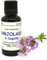Huile essentielle de Marjolaine à coquilles (100 ml) Origanum majorana