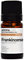 Aroma Labs - Incenso BIO - Olio Essenziale Chemiotipizato e Certificato AB/Cosmos - 5 mL