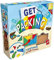 Asmodee | Zygomatic | Get Packing | Kinderspiel | Lernspiel | 2-4 Spieler | Ab 6+ Jahren | 15+ Minuten | Deutsch