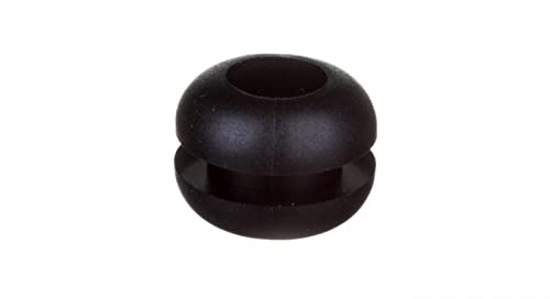 Kabeldurchführung flexibel PVC PV 5 E01PK-01020100201 /100St./ergom 590003018543