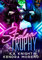 Stolen Trophy (English Edition)