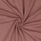 Jerseystoff Uni Meterware Tex Standard 100 + GOTS zertifiziert 69 Farben zur Auswahl Uni + Meliert (067 I Alt Lila, 100 x 150cm)