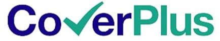 Ent SSD 6400GB Mix Use SAS 24Gbit/s