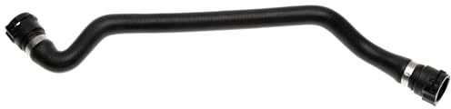 GATES Engine Hose 02-1753