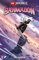 Lego® Ninjago®: Garmadon #4 (Lego Ninjago) (English Edition)