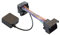 Riloer Bluetooth-Audio-Musikmodul, passend für BMVV E85/E86/E83/Mini Cooper
