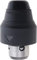Mandrino Autoserrante per Trapano Tassellatore SDS PLUS Compatibile con Bosch GBH2-26DFR GBH2-28DFV GBH4-32DFR Mandrino di Ricambio Per Trapani