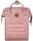 Male - Sac à dos - Medium