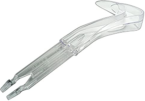 Thomson Poignee De Panier