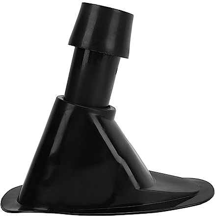 RiToEasysports Support de Canne à Pêche pour Bateau Gonflable, Support de Canne à Pêche pour Bateau Portable