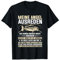 Fischer Lustiges Angeln Meine Angel Ausreden T-Shirt