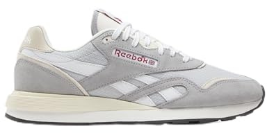 Reebok Unisex Classic Nylon 89Sneaker