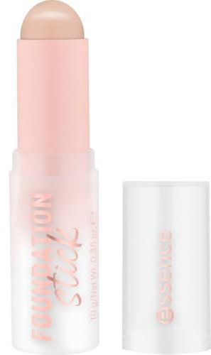 Essence - Fond de Teint en Stick Fondation Stick - 140 -