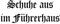 2x LKW-Führerhaus Aufkleber Schuhe aus, 2 Größen LKW Aufkleber, Aufkleber (Weiß, 20x10cm)