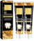 Bienengiftsalbe Cream, Bienen Propolis Zahnpasta Natürliche Aufhellende Zahncreme Gegen Verfärbungen Und Für Gesundes Zahnfleisch Für Sensible Zähne Und Frischen Atem Mit Plaque-Entfernung (2PCS)
