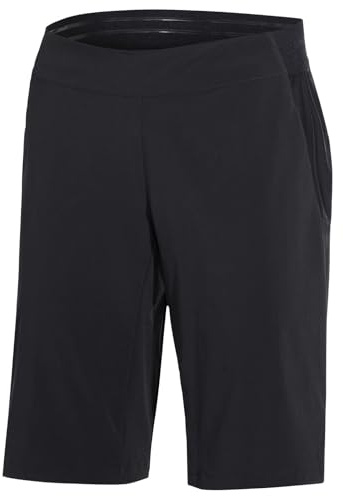 VAUDE Damen Shorts Women's Kuro Shorts III