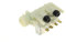 Ariston - Kit Pizza Pietra Forno refrattaria con Pala in Legno