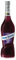 Cassis marie brizard 16