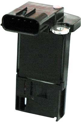 Meat & Doria 86278 Luftmassensensor