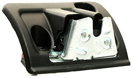 FAST FT95428 Serratura Baule