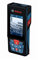 Télémètre Laser Bosch Professional GLM120C Prof. Plage de Mesure (Max.) (détails) 120 m