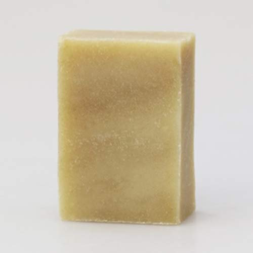 Haar Seife handgeschöpft Florex 100g