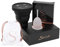 So Cup Set Coppetta Mestruale L + Sterilizzatore - 120 Gr