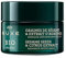 NUXE Bio Organic Sesame Seeds & Citrus Extract Radiance Detox Mask