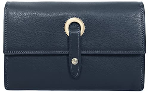 Katana Compagnon Tout-en-Un K753050