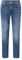 Joop! Herren 15 Mitch_NOS 10014508 04 Blau 34