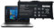 Batteria compatibile HT03XL per HP Pavilion 14 15 x360 250 G7 255 G7 17 – PC Portatile