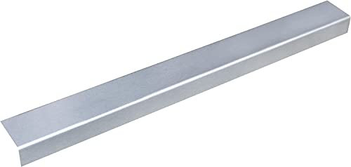 Threshold Door Sill Cover (920 Wide)