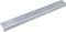 Threshold Door Sill Cover (920 Wide)