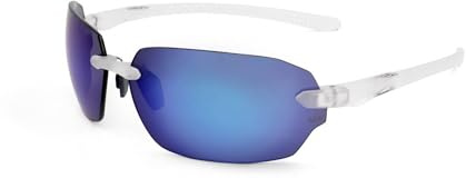 Under Armour Unisex Ua Fire 2/G Sunglasses (1er Pack)