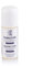 COMPRESSANA Klebelotion für Kosmetik, Stütz- und Kompressionsstrümpfe Hautklebe im praktischen roll-on Klebestift (60 ml)