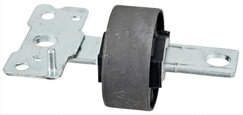 f.becker_line Querlenkerlager Hinten Rechts passend für FORD Mondeo IV Galaxy S-Max