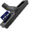 Brosse Aspirateur Universel Ø35 mm Convient pour de Nombreuses Marques Garantie de 10 Ans - Monteral
