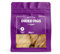 by Amazon FICHI SECCHI, 200 g