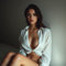 Shirin David (Bauch Beine Po) [Explicit]