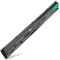 CELLONIC Batterie Compatible avec HP Pavilion 15-AB, 15-ag000, 15-ag099, 15-an, 14-AB, 17t-G, 15-AK, K104 2200mAh 14.8V