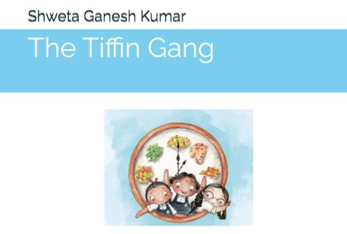 Independently published