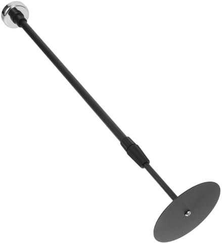 TEHAUX Adjustable Chainsaw Firewood Gauge Magnetic Log Marker Use Measuring Tool for Firewood Measurement