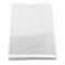Filtro dell'aria dell'abitacolo per Mercedes per classe Benz C E GL GLC GLE GLS ML, installazione facile e veloce, prestazioni affidabili