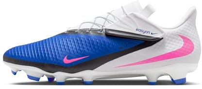 Nike Phantom 6 Low ACD Easyon Fg/MG Scarpa da calcioUomo